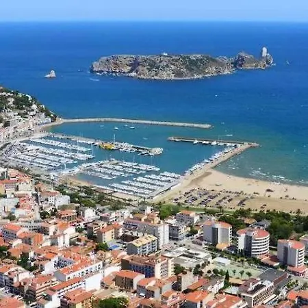 Bon Dia 33 Sistach *
